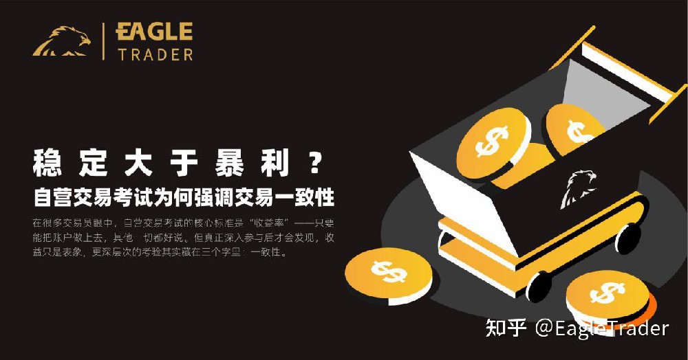 国内现货黄金交易所